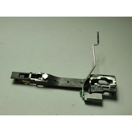 2016-2022 HONDA PILOT FRONT RIGHT SIDE EXTERIOR DOOR HANDLE BASE BRACKET OEM