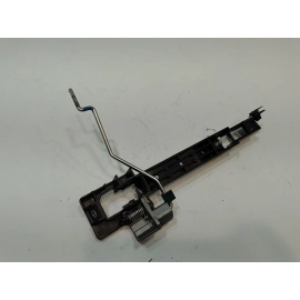 2016-2022 HONDA PILOT FRONT RIGHT SIDE EXTERIOR DOOR HANDLE BASE BRACKET OEM