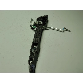2016-2022 HONDA PILOT FRONT RIGHT SIDE EXTERIOR DOOR HANDLE BASE BRACKET OEM