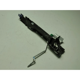 2016-2022 HONDA PILOT FRONT RIGHT SIDE EXTERIOR DOOR HANDLE BASE BRACKET OEM