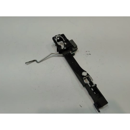 2016-2022 HONDA PILOT FRONT RIGHT SIDE EXTERIOR DOOR HANDLE BASE BRACKET OEM