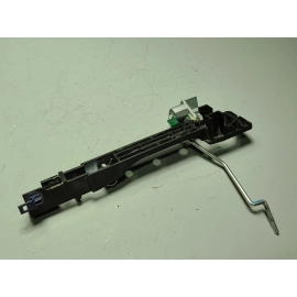 2016-2022 HONDA PILOT FRONT RIGHT SIDE EXTERIOR DOOR HANDLE BASE BRACKET OEM