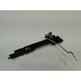 2016-2022 HONDA PILOT FRONT RIGHT SIDE EXTERIOR DOOR HANDLE BASE BRACKET OEM