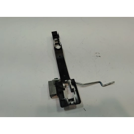 2016-2022 HONDA PILOT FRONT RIGHT SIDE EXTERIOR DOOR HANDLE BASE BRACKET OEM