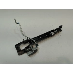 2016-2022 HONDA PILOT FRONT RIGHT SIDE EXTERIOR DOOR HANDLE BASE BRACKET OEM