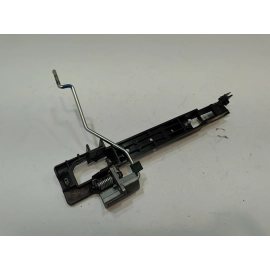 2016-2022 HONDA PILOT FRONT RIGHT SIDE EXTERIOR DOOR HANDLE BASE BRACKET OEM