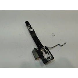 2016-2022 HONDA PILOT FRONT RIGHT SIDE EXTERIOR DOOR HANDLE BASE BRACKET OEM