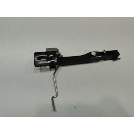 2016-2022 HONDA PILOT FRONT RIGHT SIDE EXTERIOR DOOR HANDLE BASE BRACKET OEM