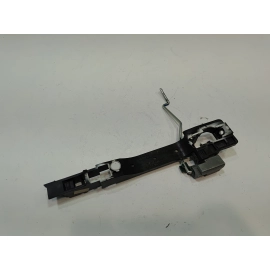 2016-2022 HONDA PILOT FRONT RIGHT SIDE EXTERIOR DOOR HANDLE BASE BRACKET OEM