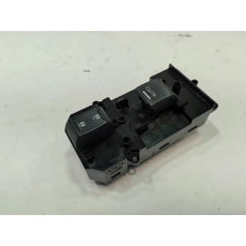 2016-2022 HONDA PILOT FRONT PASSENGER DOOR LOCK UNLOCK & WINDOW SWITCH OEM