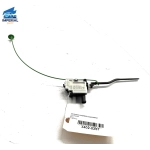 MINI COOPER COUNTRYMAN R60 2011-2016 FUEL FILLER CAP ACTUATOR TANK LOCK OEM