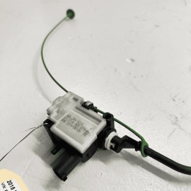 MINI COOPER COUNTRYMAN R60 2011-2016 FUEL FILLER CAP ACTUATOR TANK LOCK OEM