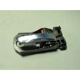 2016-2022 HONDA PILOT FRONT OR REAR RIGHT SIDE INTERIOR DOOR INNER HANDLE OEM