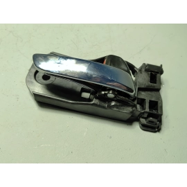2016-2022 HONDA PILOT FRONT OR REAR RIGHT SIDE INTERIOR DOOR INNER HANDLE OEM