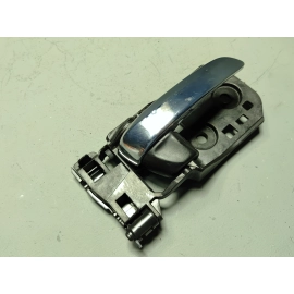 2016-2022 HONDA PILOT FRONT OR REAR RIGHT SIDE INTERIOR DOOR INNER HANDLE OEM