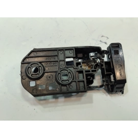 2016-2022 HONDA PILOT FRONT OR REAR RIGHT SIDE INTERIOR DOOR INNER HANDLE OEM