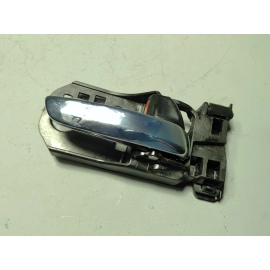 2016-2022 HONDA PILOT FRONT OR REAR RIGHT SIDE INTERIOR DOOR INNER HANDLE OEM