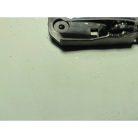2016-2022 HONDA PILOT FRONT OR REAR RIGHT SIDE INTERIOR DOOR INNER HANDLE OEM