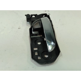 2016-2022 HONDA PILOT FRONT OR REAR RIGHT SIDE INTERIOR DOOR INNER HANDLE OEM