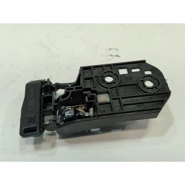 2016-2022 HONDA PILOT FRONT OR REAR RIGHT SIDE INTERIOR DOOR INNER HANDLE OEM