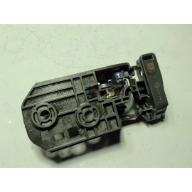 2016-2022 HONDA PILOT FRONT OR REAR RIGHT SIDE INTERIOR DOOR INNER HANDLE OEM