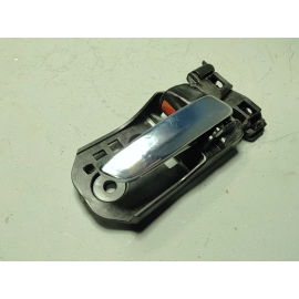 2016-2022 HONDA PILOT FRONT OR REAR RIGHT SIDE INTERIOR DOOR INNER HANDLE OEM