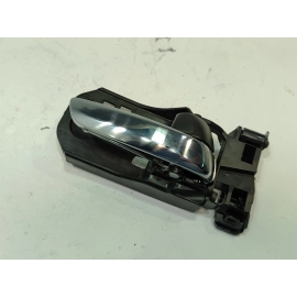 2016-2022 HONDA PILOT FRONT OR REAR RIGHT SIDE INTERIOR DOOR INNER HANDLE OEM