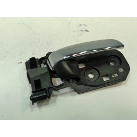 2016-2022 HONDA PILOT FRONT OR REAR RIGHT SIDE INTERIOR DOOR INNER HANDLE OEM
