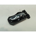 2016-2022 HONDA PILOT FRONT OR REAR RIGHT SIDE INTERIOR DOOR INNER HANDLE OEM