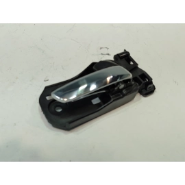 2016-2022 HONDA PILOT FRONT OR REAR RIGHT SIDE INTERIOR DOOR INNER HANDLE OEM