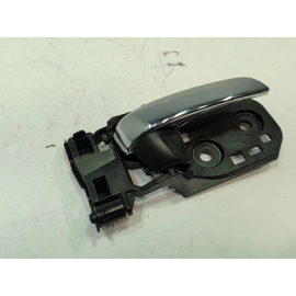 2016-2022 HONDA PILOT FRONT OR REAR RIGHT SIDE INTERIOR DOOR INNER HANDLE OEM
