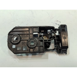 2016-2022 HONDA PILOT FRONT OR REAR RIGHT SIDE INTERIOR DOOR INNER HANDLE OEM