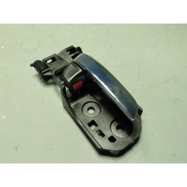 2016-2022 HONDA PILOT FRONT OR REAR RIGHT SIDE INTERIOR DOOR INNER HANDLE OEM