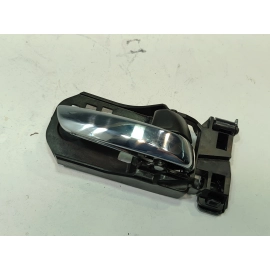 2016-2022 HONDA PILOT FRONT OR REAR RIGHT SIDE INTERIOR DOOR INNER HANDLE OEM