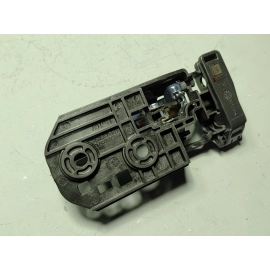 2016-2022 HONDA PILOT FRONT OR REAR RIGHT SIDE INTERIOR DOOR INNER HANDLE OEM