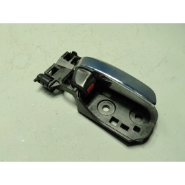 2016-2022 HONDA PILOT FRONT OR REAR RIGHT SIDE INTERIOR DOOR INNER HANDLE OEM