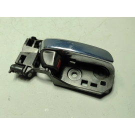 2016-2022 HONDA PILOT FRONT OR REAR RIGHT SIDE INTERIOR DOOR INNER HANDLE OEM