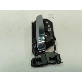 2016-2022 HONDA PILOT FRONT OR REAR RIGHT SIDE INTERIOR DOOR INNER HANDLE OEM