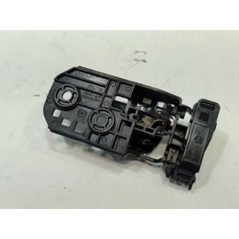 2016-2022 HONDA PILOT FRONT OR REAR RIGHT SIDE INTERIOR DOOR INNER HANDLE OEM