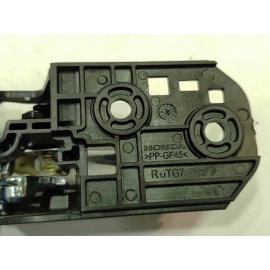 2016-2022 HONDA PILOT FRONT OR REAR RIGHT SIDE INTERIOR DOOR INNER HANDLE OEM