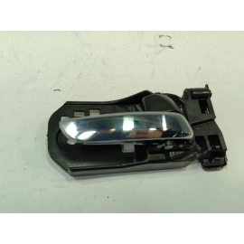 2016-2022 HONDA PILOT FRONT OR REAR RIGHT SIDE INTERIOR DOOR INNER HANDLE OEM