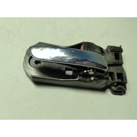 2016-2022 HONDA PILOT FRONT OR REAR RIGHT SIDE INTERIOR DOOR INNER HANDLE OEM