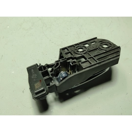 2016-2022 HONDA PILOT FRONT OR REAR RIGHT SIDE INTERIOR DOOR INNER HANDLE OEM