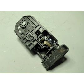 2016-2022 HONDA PILOT FRONT OR REAR RIGHT SIDE INTERIOR DOOR INNER HANDLE OEM