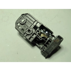 2016-2022 HONDA PILOT FRONT OR REAR RIGHT SIDE INTERIOR DOOR INNER HANDLE OEM