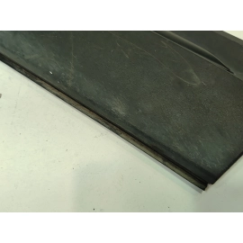 2020-2022 HONDA PILOT FRONT RIGHT PASSENGER SIDE DOOR LOWER MOLDING GARNISH OEM