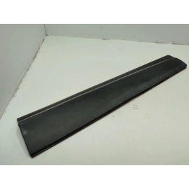 2020-2022 HONDA PILOT FRONT RIGHT PASSENGER SIDE DOOR LOWER MOLDING GARNISH OEM