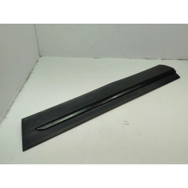 2020-2022 HONDA PILOT FRONT RIGHT PASSENGER SIDE DOOR LOWER MOLDING GARNISH OEM