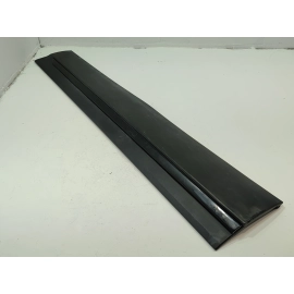 2020-2022 HONDA PILOT FRONT RIGHT PASSENGER SIDE DOOR LOWER MOLDING GARNISH OEM