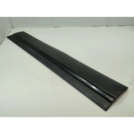 2020-2022 HONDA PILOT FRONT RIGHT PASSENGER SIDE DOOR LOWER MOLDING GARNISH OEM